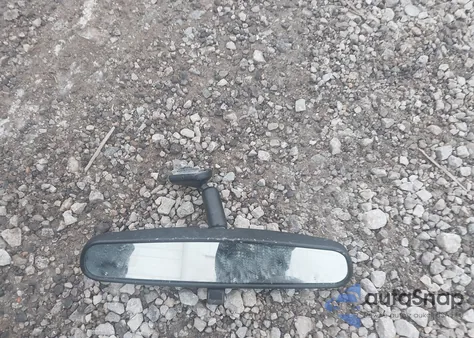 2024 Ford Bronco Sport Big Bend из США, поврежденный, VIN 3FMCR9B67RRE91460